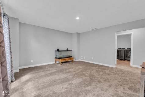 20138 Edwick Drive Westfield IN 46074