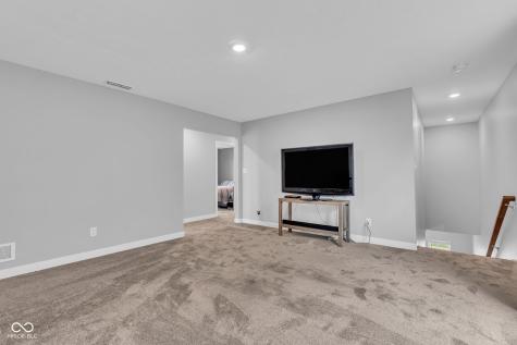 20138 Edwick Drive Westfield IN 46074