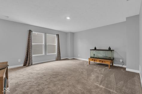20138 Edwick Drive Westfield IN 46074