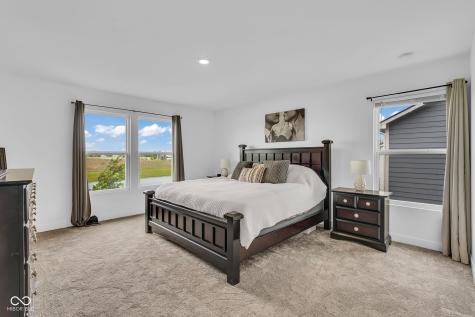 20138 Edwick Drive Westfield IN 46074