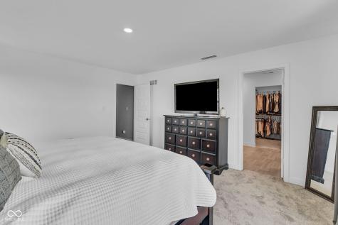 20138 Edwick Drive Westfield IN 46074