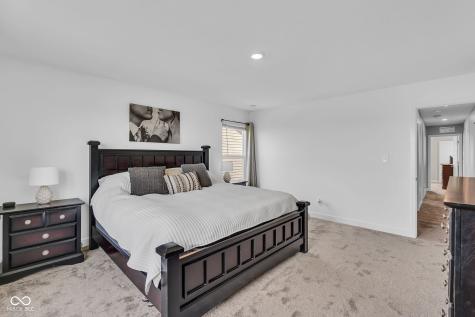 20138 Edwick Drive Westfield IN 46074