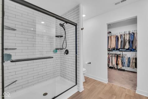 20138 Edwick Drive Westfield IN 46074