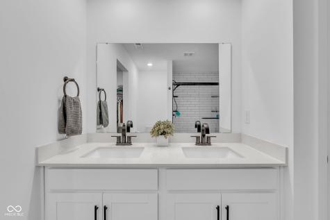 20138 Edwick Drive Westfield IN 46074