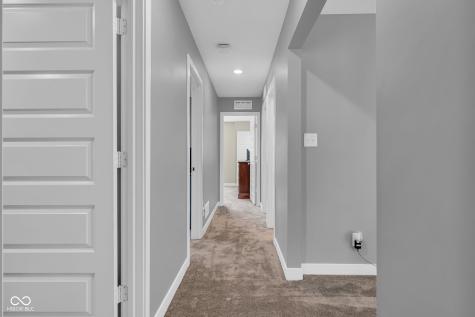 20138 Edwick Drive Westfield IN 46074