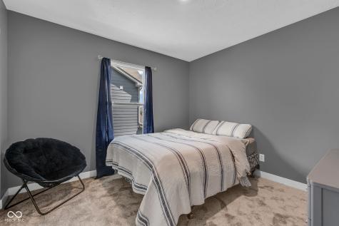 20138 Edwick Drive Westfield IN 46074
