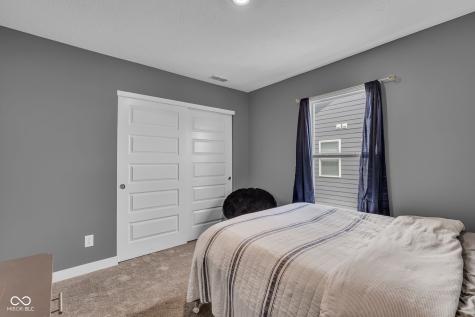 20138 Edwick Drive Westfield IN 46074