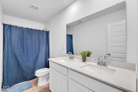 20138 Edwick Drive Westfield IN 46074