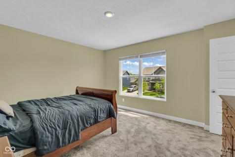 20138 Edwick Drive Westfield IN 46074