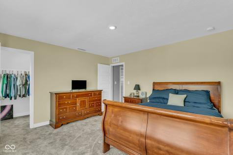 20138 Edwick Drive Westfield IN 46074