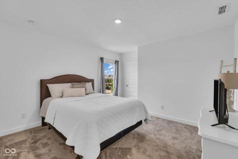 20138 Edwick Drive Westfield IN 46074
