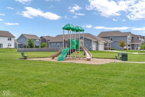 20138 Edwick Drive Westfield IN 46074