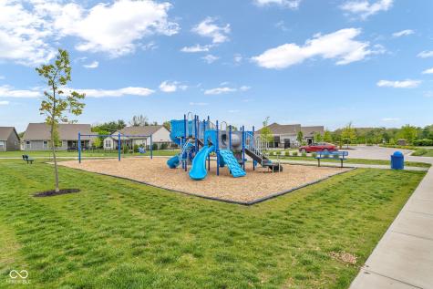 20138 Edwick Drive Westfield IN 46074