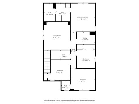20138 Edwick Drive Westfield IN 46074