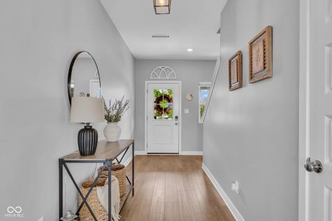20138 Edwick Drive Westfield IN 46074