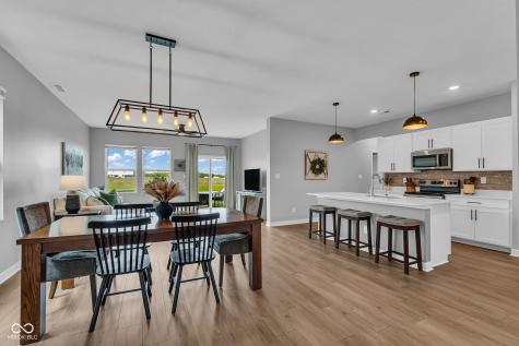 20138 Edwick Drive Westfield IN 46074