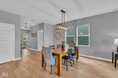 20138 Edwick Drive Westfield IN 46074