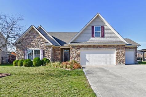 6328 Moonstruck Parkway Indianapolis IN 46259