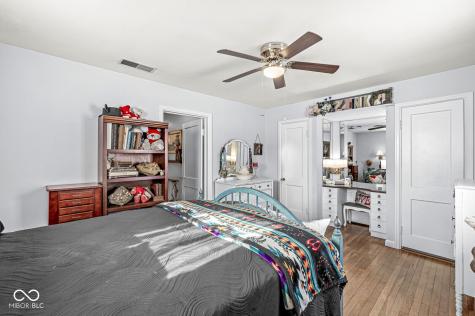 6940 Shelbyville Road Indianapolis IN 46237
