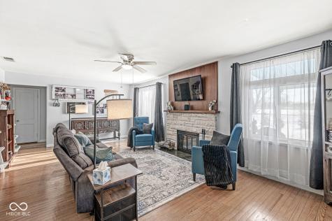 6940 Shelbyville Road Indianapolis IN 46237