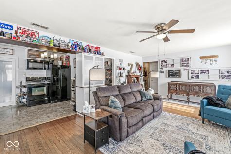 6940 Shelbyville Road Indianapolis IN 46237