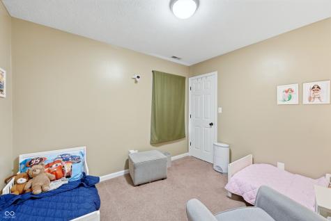 5427 Claybrooke Drive Indianapolis IN 46221