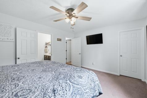 5427 Claybrooke Drive Indianapolis IN 46221