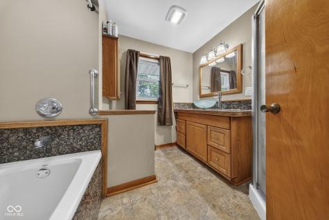 403 N Lafayette Street Cloverdale IN 46120