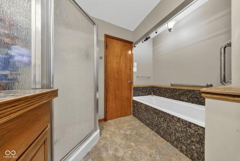403 N Lafayette Street Cloverdale IN 46120
