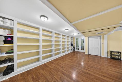 403 N Lafayette Street Cloverdale IN 46120