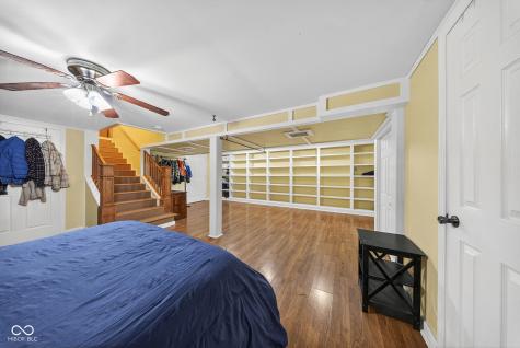 403 N Lafayette Street Cloverdale IN 46120