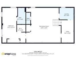 403 N Lafayette Street Cloverdale IN 46120