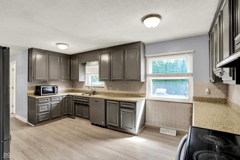 125 E Waterbury Road Indianapolis IN 46227