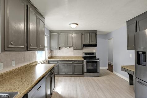 125 E Waterbury Road Indianapolis IN 46227