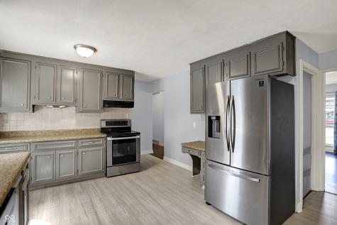 125 E Waterbury Road Indianapolis IN 46227