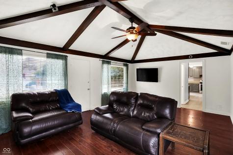 125 E Waterbury Road Indianapolis IN 46227