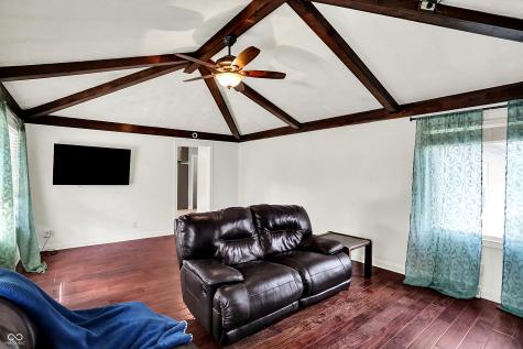 125 E Waterbury Road Indianapolis IN 46227