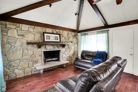 125 E Waterbury Road Indianapolis IN 46227