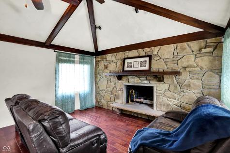 125 E Waterbury Road Indianapolis IN 46227