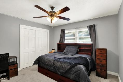 125 E Waterbury Road Indianapolis IN 46227