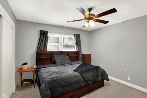 125 E Waterbury Road Indianapolis IN 46227