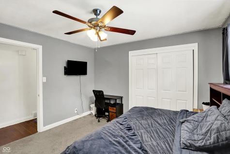 125 E Waterbury Road Indianapolis IN 46227