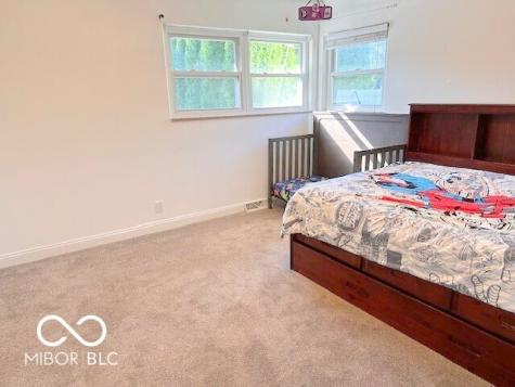 125 E Waterbury Road Indianapolis IN 46227