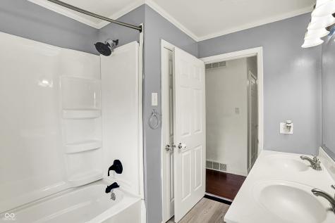 125 E Waterbury Road Indianapolis IN 46227