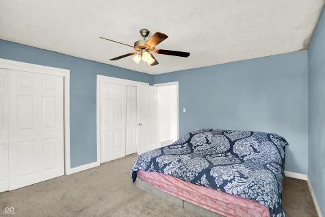 125 E Waterbury Road Indianapolis IN 46227
