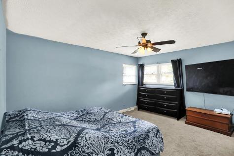 125 E Waterbury Road Indianapolis IN 46227