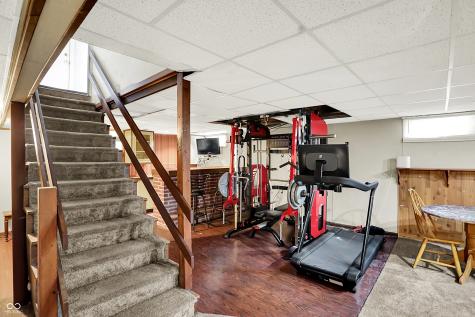 125 E Waterbury Road Indianapolis IN 46227