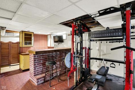 125 E Waterbury Road Indianapolis IN 46227