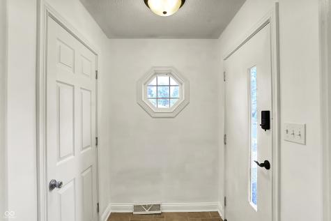 125 E Waterbury Road Indianapolis IN 46227