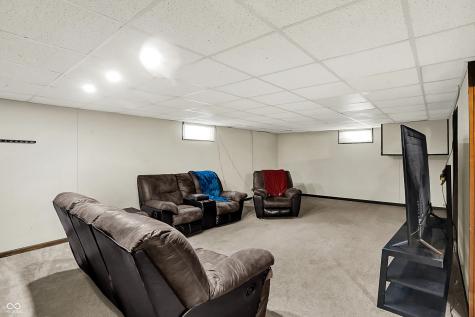 125 E Waterbury Road Indianapolis IN 46227